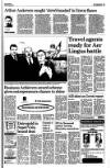 Irish Independent Monday 14 January 2002 Page 13