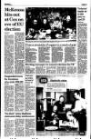 Irish Independent Tuesday 15 January 2002 Page 7