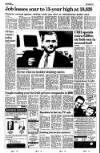 Irish Independent Tuesday 15 January 2002 Page 15