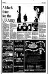 Irish Independent Tuesday 15 January 2002 Page 35
