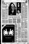 Irish Independent Wednesday 03 April 2002 Page 4