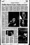 Irish Independent Wednesday 03 April 2002 Page 9
