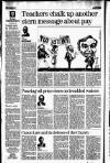 Irish Independent Wednesday 03 April 2002 Page 10