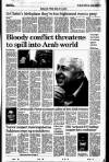 Irish Independent Wednesday 03 April 2002 Page 11