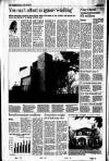 Irish Independent Wednesday 03 April 2002 Page 22