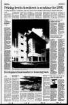 Irish Independent Wednesday 01 May 2002 Page 37