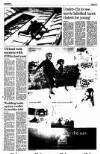 Irish Independent Saturday 15 June 2002 Page 3