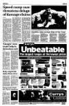 Irish Independent Saturday 15 June 2002 Page 5