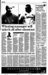 Irish Independent Saturday 15 June 2002 Page 21