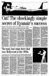 Irish Independent Saturday 15 June 2002 Page 33