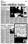 Irish Independent Saturday 15 June 2002 Page 35