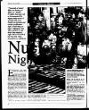 Irish Independent Saturday 15 June 2002 Page 51