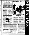 Irish Independent Saturday 15 June 2002 Page 70