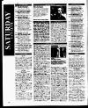 Irish Independent Saturday 15 June 2002 Page 73