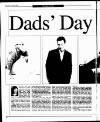 Irish Independent Saturday 15 June 2002 Page 101