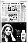 Irish Independent Saturday 05 October 2002 Page 9