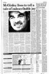 Irish Independent Saturday 05 October 2002 Page 15