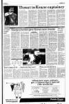 Irish Independent Saturday 05 October 2002 Page 17