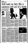 Irish Independent Saturday 05 October 2002 Page 31