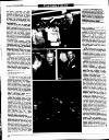 Irish Independent Saturday 05 October 2002 Page 57