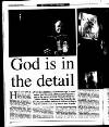 Irish Independent Saturday 05 October 2002 Page 59
