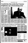 Irish Independent Thursday 02 January 2003 Page 19