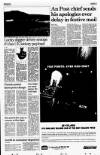 Irish Independent Friday 03 January 2003 Page 3