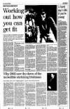 Irish Independent Friday 03 January 2003 Page 10