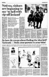Irish Independent Friday 03 January 2003 Page 15
