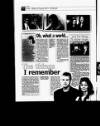Irish Independent Friday 03 January 2003 Page 61