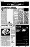 Irish Independent Saturday 04 January 2003 Page 11