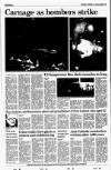 Irish Independent Monday 06 January 2003 Page 11