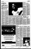 Irish Independent Thursday 09 January 2003 Page 16