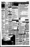 Irish Independent Thursday 09 January 2003 Page 22