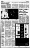 Irish Independent Thursday 09 January 2003 Page 31