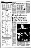 Irish Independent Thursday 09 January 2003 Page 37