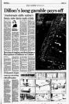 Irish Independent Saturday 11 January 2003 Page 10