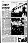 Irish Independent Saturday 11 January 2003 Page 11