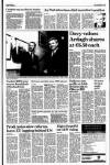 Irish Independent Saturday 11 January 2003 Page 16
