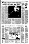 Irish Independent Saturday 11 January 2003 Page 18