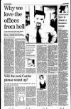 Irish Independent Monday 13 January 2003 Page 12