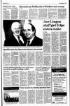 Irish Independent Wednesday 15 January 2003 Page 17