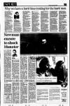 Irish Independent Wednesday 29 January 2003 Page 38