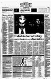 Irish Independent Saturday 01 February 2003 Page 15