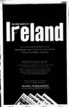 Irish Independent Saturday 01 February 2003 Page 30