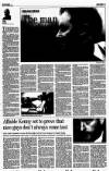 Irish Independent Saturday 01 February 2003 Page 33