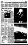 Irish Independent Monday 03 February 2003 Page 3