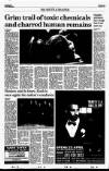 Irish Independent Monday 03 February 2003 Page 9