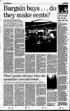 Irish Independent Monday 03 February 2003 Page 14