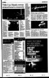Irish Independent Friday 07 February 2003 Page 23